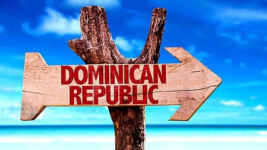 Air Century sobre número de vuelos entre Cuba y República Dominicana para los próximos meses