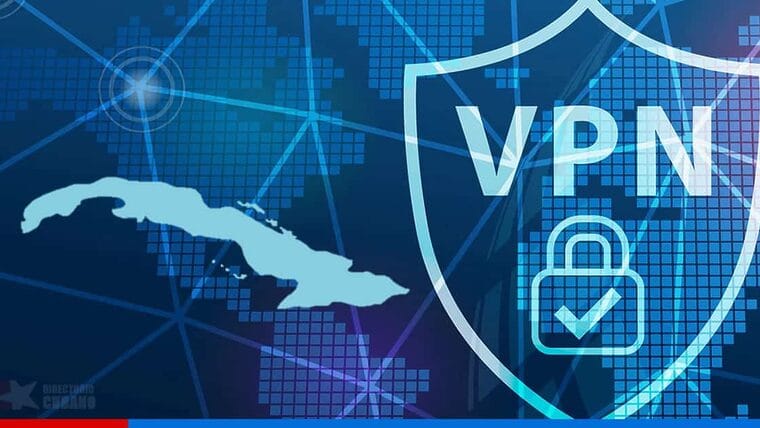 7 ventajas de usar VPN desde Cuba