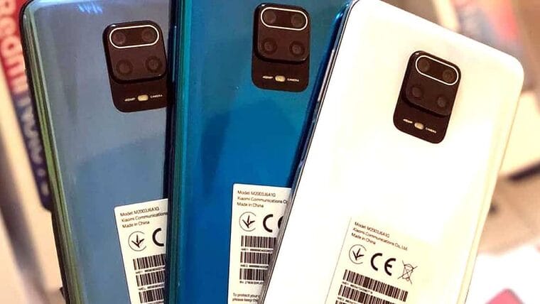 Bloqueo de Xiaomi en Cuba no tiene “un fundamento legal”, asegura embajador