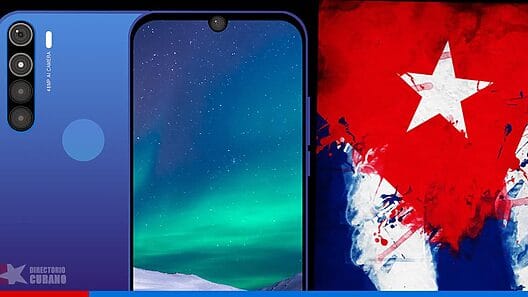 Xiaomi en Cuba: ¡atención si tienes uno de estos tres celulares!