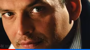 Fallece en Miami el actor cubano Abel Rodríguez