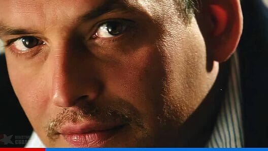 Fallece en Miami el actor cubano Abel Rodríguez