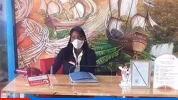 Agencia de Viajes Cubanacán informa sobre venta de boletos internacionales