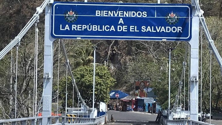 ¿Residencia permanente en El Salvador? Una nueva opción desde este año