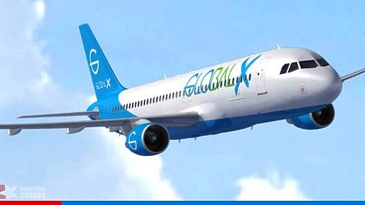 Más vuelos entre Miami y La Habana: Global X conectará ambas ciudades desde noviembre