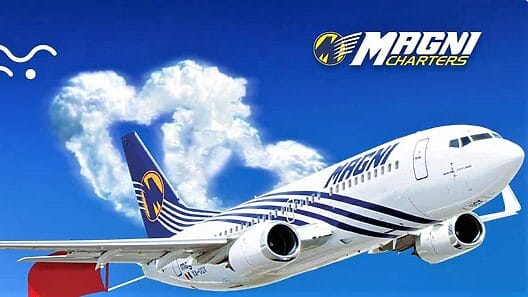 Detallan aumento de vuelos Cancún-Varadero: una vía para Miami