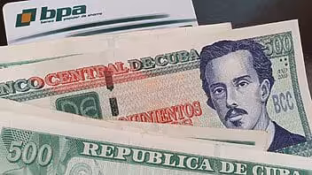 Bancos cubanos, como el BPA, extienden descuentos por compras online