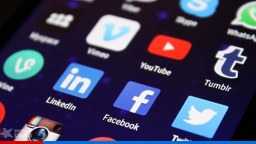 Caída global de los servicios de Facebook, WhatsApp e Instagram