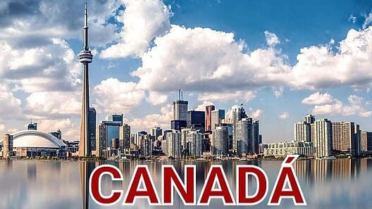 ¿Cómo emigrar a Canadá?