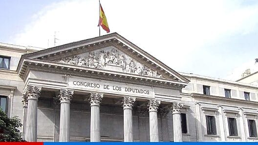 El nuevo proyecto de la llamada “Ley de Nietos” ya tiene fecha de discusión en el Congreso de España