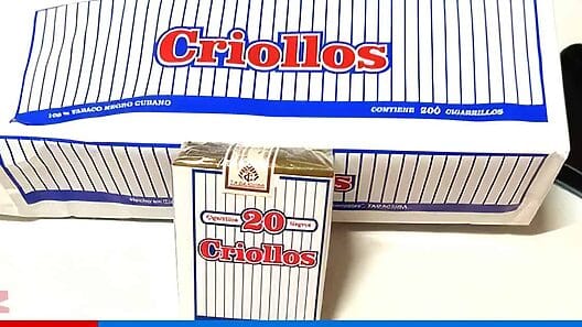 Cuba: producción de cigarros no se recuperará en 2021