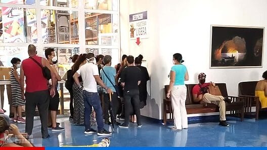 Cubapack informa sobre el servicio de entrega de paquetería a domicilio
