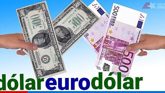 ¿Es mejor llevar dólares o euros a Cuba? Diez lugares donde cambiar dinero en Florida