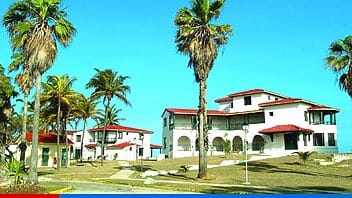 Apertura de hoteles en Cuba: aquí las ofertas de Gran Caribe
