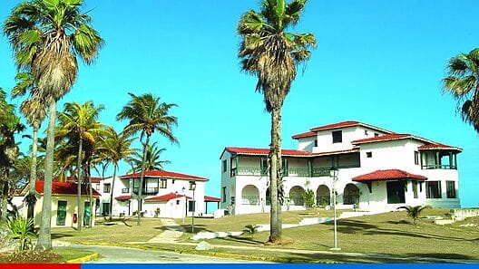 Apertura de hoteles en Cuba: aquí las ofertas de Gran Caribe
