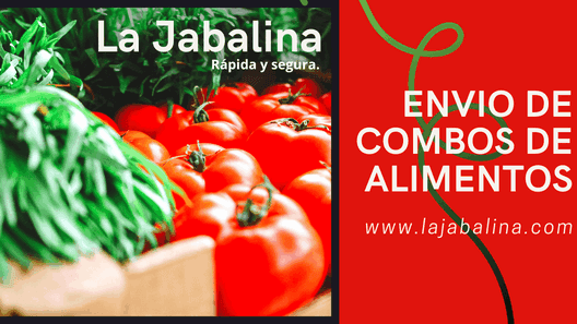 Compra online y desde cualquier país para tu familia en Cuba