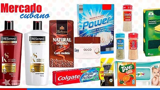 Esta tienda online vuelve a vender para Matanzas con interesantes ofertas