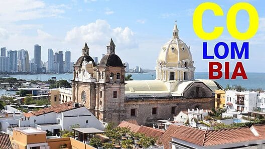 Embajada de Colombia en Cuba informa sobre trámites consulares