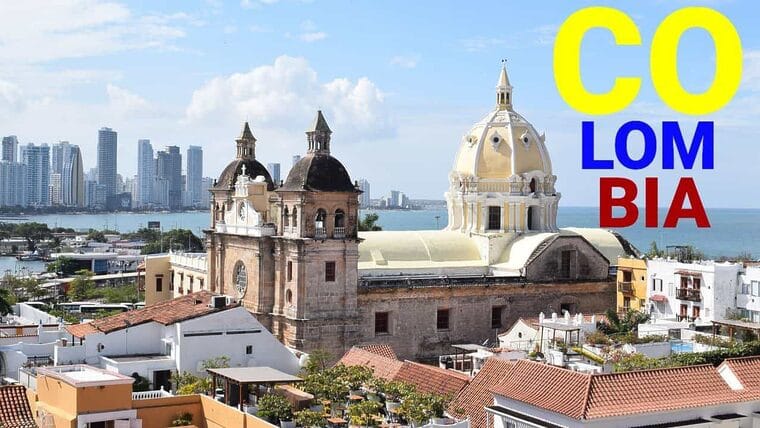 Embajada de Colombia en Cuba informa sobre trámites consulares