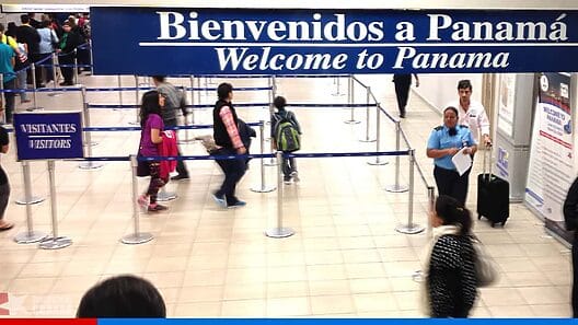 ¿Residencia en Panamá? Conoce estas tres opciones para este año