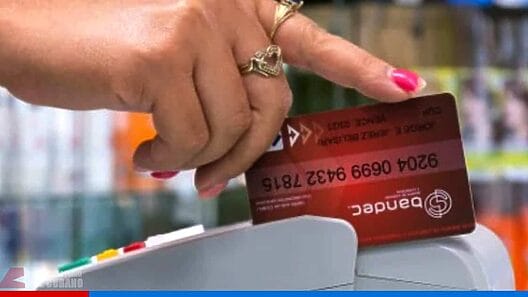 Fincimex anuncia interrupción del servicio de tarjetas magnéticas en Cuba