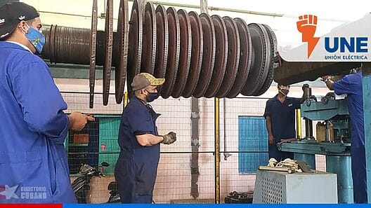 Apagones en Cuba durante toda la madrugada: piden se afecte también a La Habana