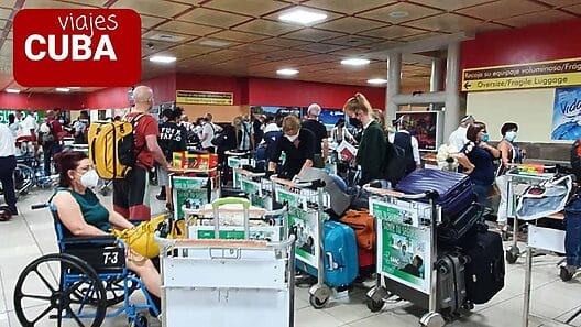 ¿Piensas viajar a Cuba? 7 consejos a tener en cuenta