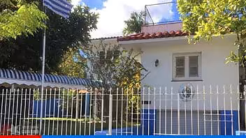 Embajada de Uruguay en Cuba avisa sobre visados de turismo: aceptarán vacunas cubanas