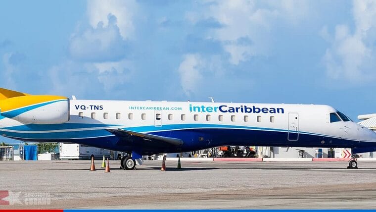 Vuelos a Cuba: se suman conexiones desde Islas Turcas y más rutas desde Jamaica