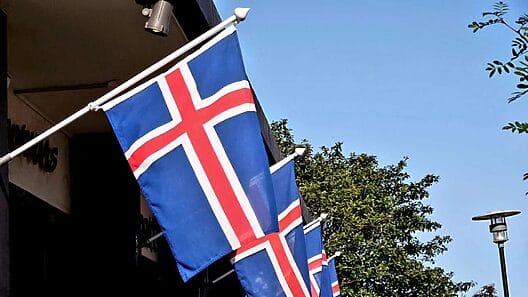¿Vivir y trabajar en Islandia? Te contamos sobre la visa de larga duración para trabajadores remotos