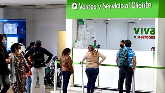 Vuelos directos desde Cancún a tres nuevos destinos en Cuba a partir del 16 de noviembre 