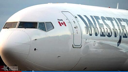 Más vuelos hacia aeropuertos cubanos de Holguín y Varadero