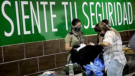 ¿Viajas a Cuba? La Aduana informa sobre regulaciones recientes