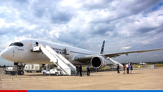 Aeropuerto cubano actualiza los vuelos que seguirán operando en su terminal