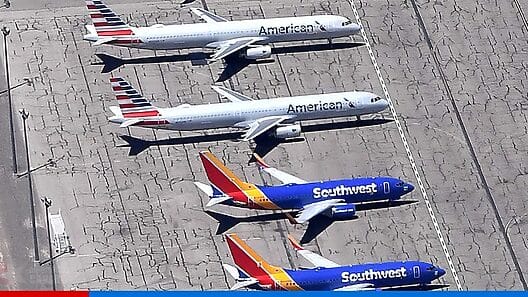Southwest Airlines anuncia medidas para mejorar la experiencia de sus clientes