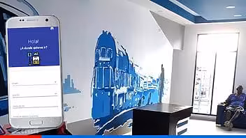 Actualizan APK Viajando para compra de pasajes en Cuba. Estas son las mejoras