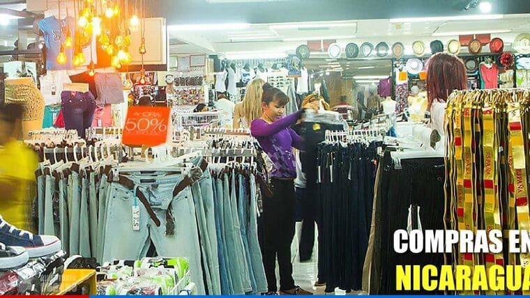 ¿Dónde comprar en Nicaragua? Estos son los mercados principales