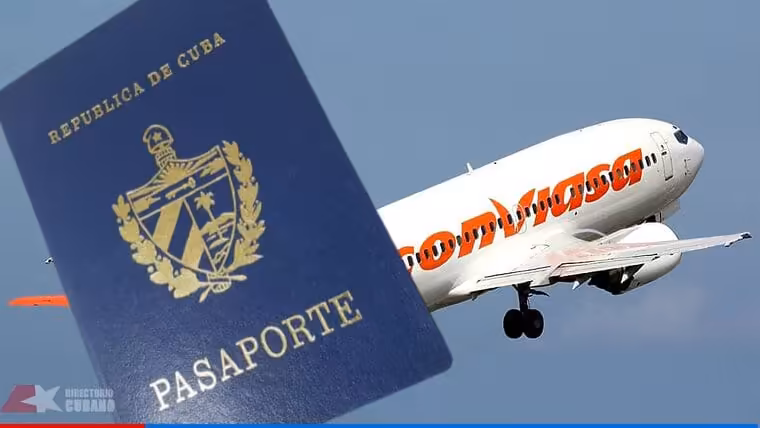 Disminuye considerablemente el número de viajeros cubanos a Nicaragua a pesar del visado libre