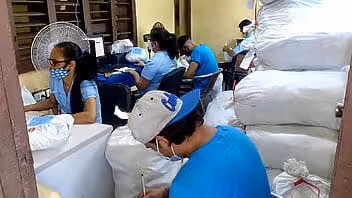 Correos de Cuba: nuevos casos de sustracción, cambio y pérdida de paquetería