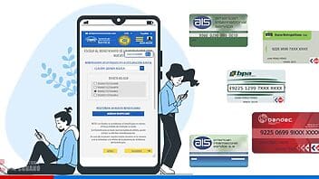 Clientes de AIS Remesas Cuba reclaman por transferencias denegadas