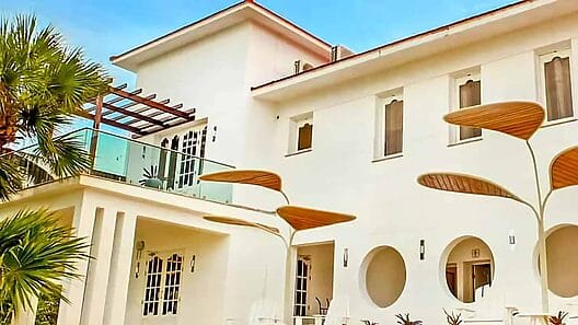 Blue Diamonds Resorts abre su vigésima instalación en Cuba