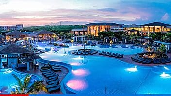 La cadena hotelera española Roc Hotels anuncia nuevo director para Cuba