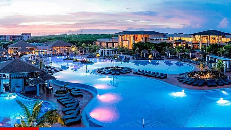 La cadena hotelera española Roc Hotels anuncia nuevo director para Cuba
