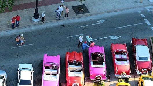 Noticias de Cuba hoy sábado 25 de junio de 2022