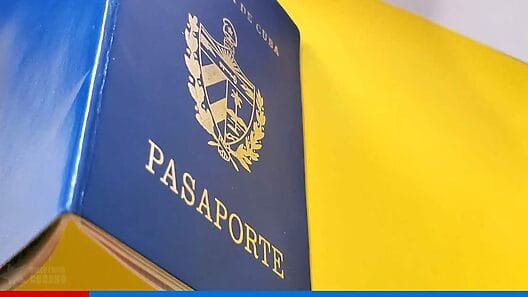 Nueva ley de migración, extranjería y pasaporte en Cuba traerá “muchísimos cambios”