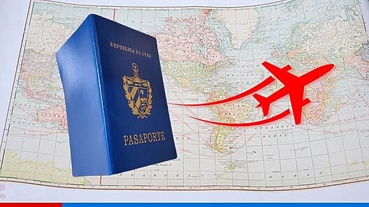 Pasaporte cubano: actualizan sobre requisitos para su solicitud y expedición
