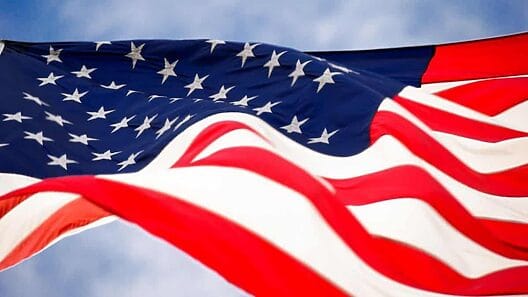 ¿Quieres vivir en los Estados Unidos? Te queda poco tiempo para inscribirte en el bombo o lotería de visas