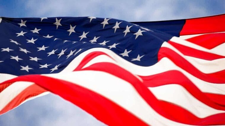 ¿Quieres vivir en los Estados Unidos? Te queda poco tiempo para inscribirte en el bombo o lotería de visas