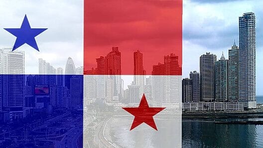 Sí, te avisaremos cuando la Embajada de Panamá esté dando citas de visa