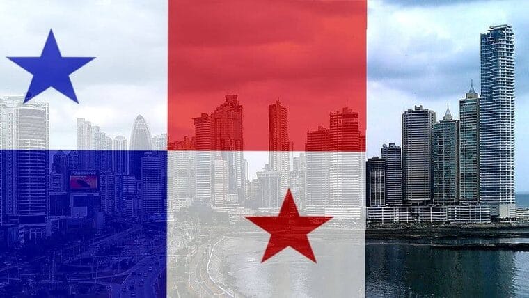 Sí, te avisaremos cuando la Embajada de Panamá esté dando citas de visa